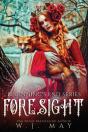 Foresight - Preview