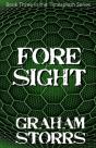 Foresight - Preview