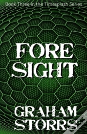Foresight