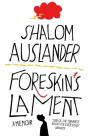 Foreskin'S Lament - Preview
