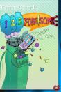 Fore!Some - Preview