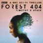 Forest 404 - Preview