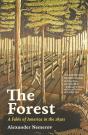 Forest - Preview