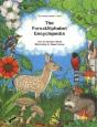Forest Alphabet Encyclopedia - Preview
