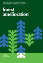 Forest Amelioration - Preview