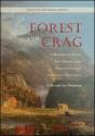 Forest And Crag - Preview