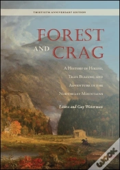 Capa do artigo Forest And Crag