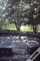 Forest And Garden