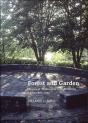 Forest And Garden - Preview