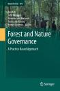 Forest And Nature Governance - Preview