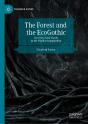 Forest And The Ecogothic - Preview