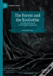 Capa do artigo Forest And The Ecogothic