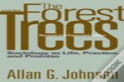 Forest And The Trees