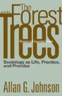 Forest And The Trees - Preview
