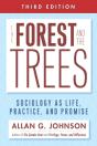 Forest And The Trees - Preview