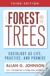 Capa do artigo Forest And The Trees