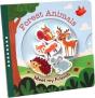 Forest Animals - Preview
