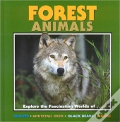 Forest Animals