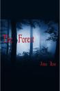 Forest - Preview