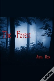 Capa do artigo Forest