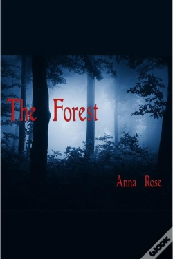 Capa do artigo Forest