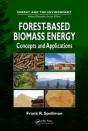 Forest-Based Biomass Energy - Preview