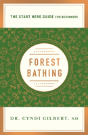Forest Bathing - Preview