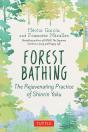 Forest Bathing - Preview