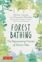 Forest Bathing - Preview