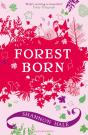 Forest Born - Preview