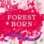 Forest Born - Preview