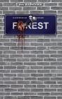 Forest - Preview