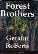 Forest Brothers