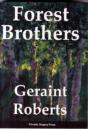 Forest Brothers - Preview