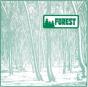 Forest - CD - Preview