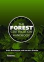Forest Certification Handbook - Preview