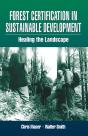 Forest Certification In Sustainable Development - Preview