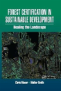Forest Certification In Sustainable Development - Preview