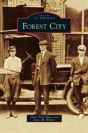 Forest City - Preview