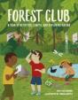Forest Club - Preview