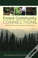 Forest Community Connections
