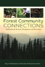 Forest Community Connections - Preview
