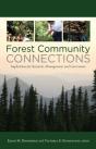 Forest Community Connections - Preview