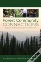 Forest Community Connections