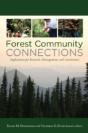 Forest Community Connections - Preview