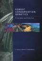 Forest Conservation Genetics - Preview