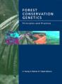 Forest Conservation Genetics - Preview