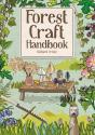 Forest Craft Handbook - Preview