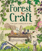 Forest Craft - Preview
