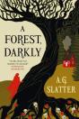 Forest, Darkly - Preview
